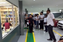 Campus-1