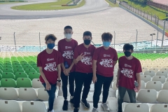 sepang-2