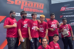sepang-3