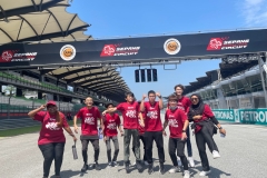 sepang-4