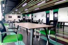 10-Student-Hub