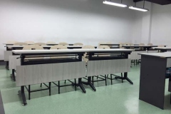 13-class-room