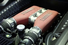 17-Engine
