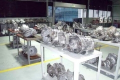 21-Gearbox-Section