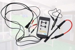 25-Injector-Tester