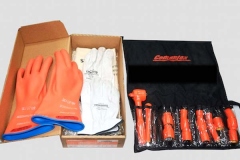 30-Hybrid-HV-Tools