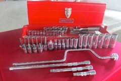 36-Aircraft-Maintenance-Tools-Box-Set
