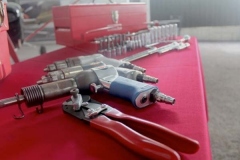 37-Aircraft-Drill-Riveting-Kit