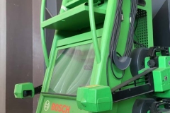 41-16-Bosch-Wheel-Alignment-System