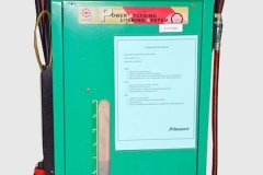 41-33-Power-Steering-Fluid-Exchanger-Machine