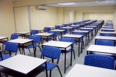 8-Exam-Hall