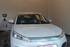 BYD-Atto-3