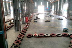 go-kart1