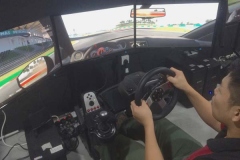 go-kart2