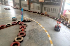 go-kart3
