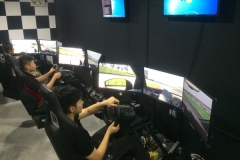 go-kart4
