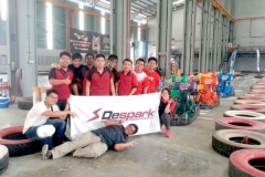 go-kart5