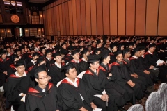 graduation-1