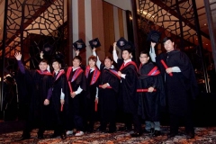 graduation-13