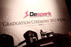 graduation-5