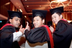 graduation-9