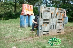 paintball-1