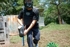 paintball-10