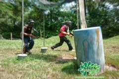 paintball-13