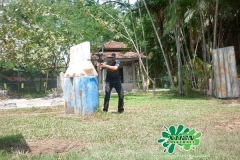 paintball-18