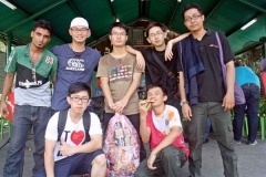 paintball-19