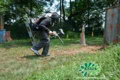 paintball-2