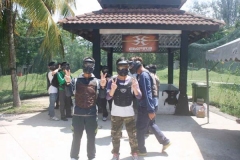 paintball-4