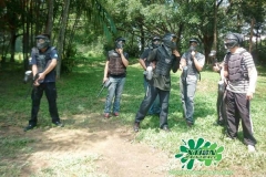 paintball-5