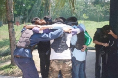 paintball-6