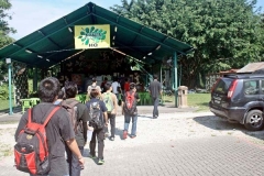 paintball-7