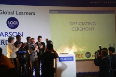 Pearson10