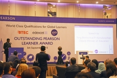 Pearson9