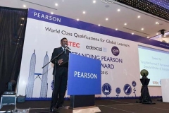 pearson4