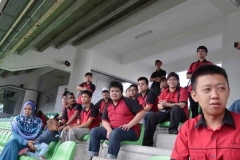 sepang-15