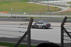 sepang-16