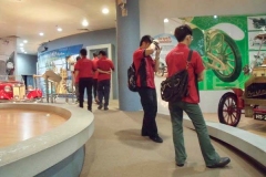 sepang-17