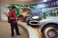 sepang-18
