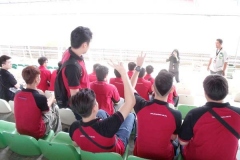 sepang-20