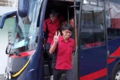 sepang-27