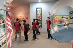 sepang-3