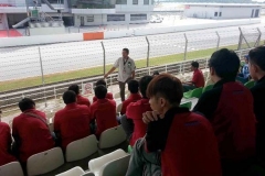 sepang-4