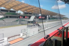 sepang-9