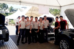 shell-1