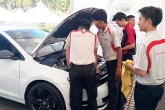 shell-2