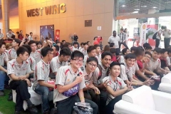 shell-6